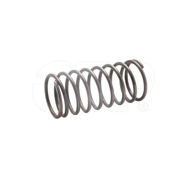 Aic Replacement Parts Spring Fits Caterpillar Models 2S8398 - main